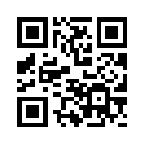 Fzbweg.biz QR code