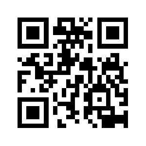 Fzbzs.com QR code