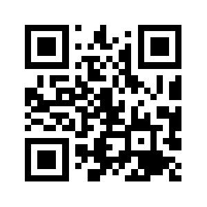 Fzcity.com QR code