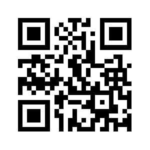 Fzcnship.com QR code