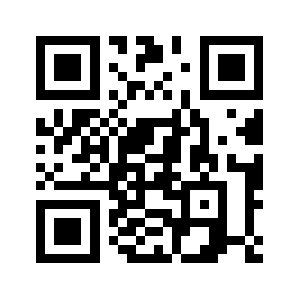 Fzdafeng.com QR code