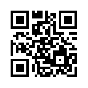 Fzdgx.com QR code