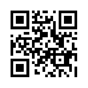 Fzeqnc.net QR code