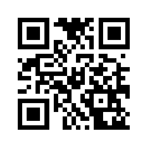 Fzeytz194.biz QR code