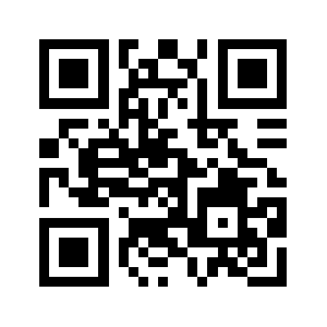 Fzgdy.com QR code