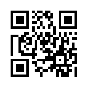 Fzhcz.com QR code