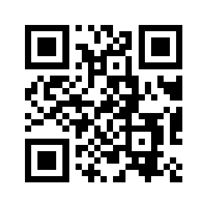 Fzhost.io QR code