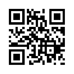 Fzhty.com QR code