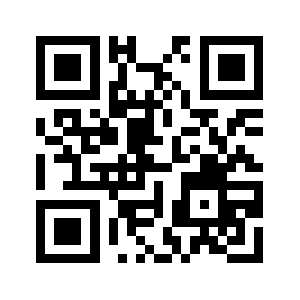 Fzhxf.com QR code