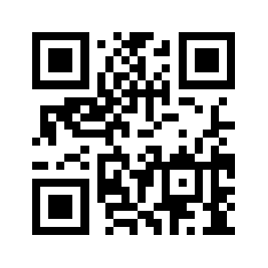 Fziqymxvpa.com QR code