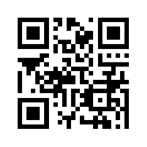 Fzjb1688.com QR code