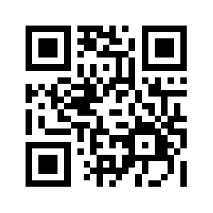 Fzjgtcp.com QR code