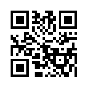 Fzjrjsgy.com QR code