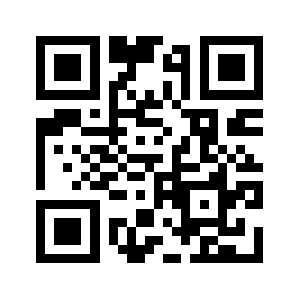 Fzjsxy.net QR code