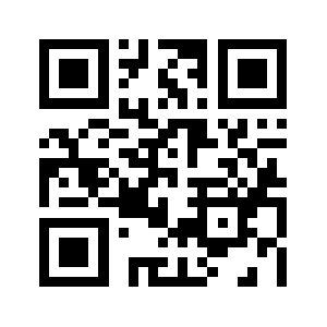 Fzkkgqd.info QR code