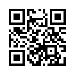 Fzl958.com QR code