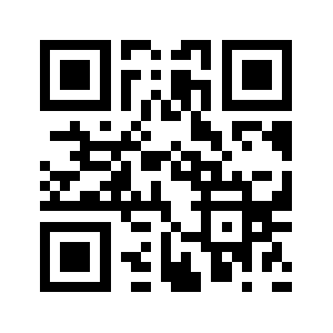 Fzlbx.com QR code