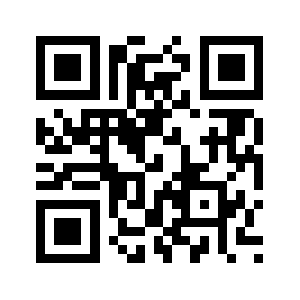 Fzlmxy.cn QR code