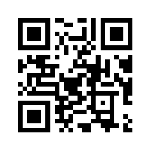 Fzlxvf.us QR code