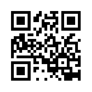 Fzmww.com QR code