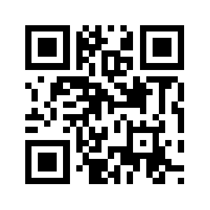 Fzngame123.com QR code