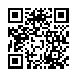 Fznyuwcgnjdbk.biz QR code