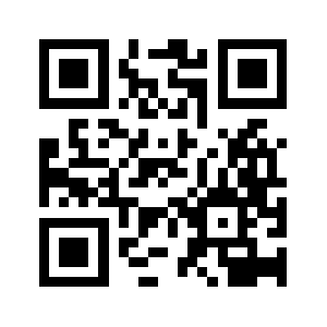 Fzodb.com QR code