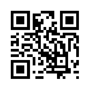 Fzpf168.com QR code