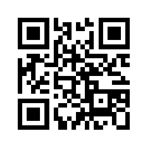 Fzpfk010.com QR code