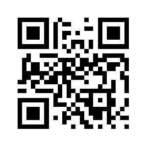 Fzprbz.biz QR code