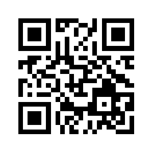 Fzqia.com QR code