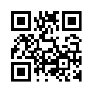 Fzqp511.com QR code