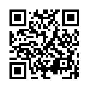 Fzresurfacing.com QR code