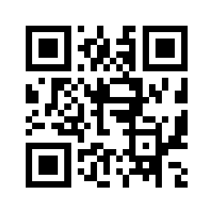 Fzrgm.com QR code