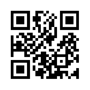 Fzrjxy.com QR code