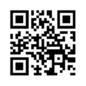 Fztianjiao.com QR code