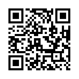 Fzv2908uflspa84f.com QR code