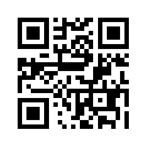 Fzw0.com QR code