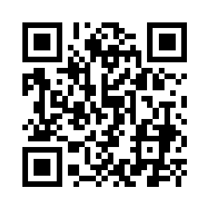 Fzwangqijiaju.com QR code