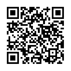 Fzwwnmrrgkvp.hath.network QR code