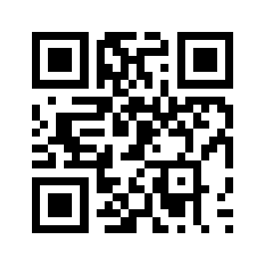 Fzwxss.biz QR code