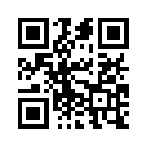 Fzxfmy.com QR code