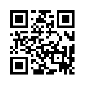 Fzxg0y8dcy.biz QR code