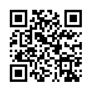 Fzxianglong.com QR code