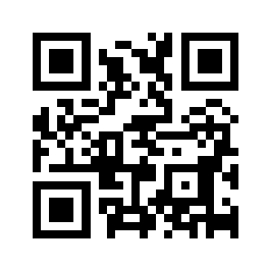 Fzxinniang.com QR code