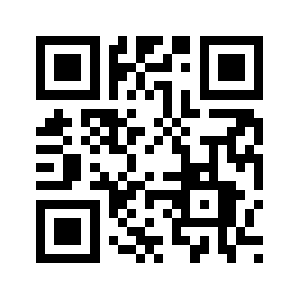 Fzxm.info QR code