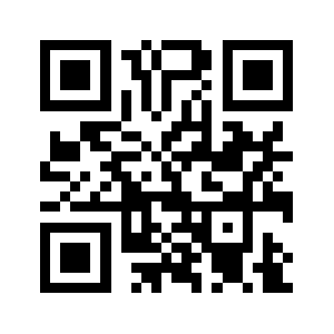 Fzxusheng.com QR code