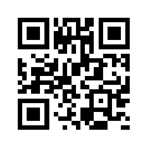 Fzyuhong.com QR code