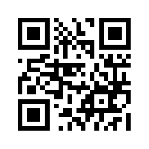 Fzzfgjj.com QR code