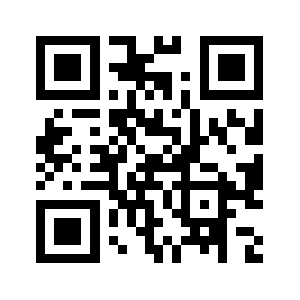 Fzztz.com QR code